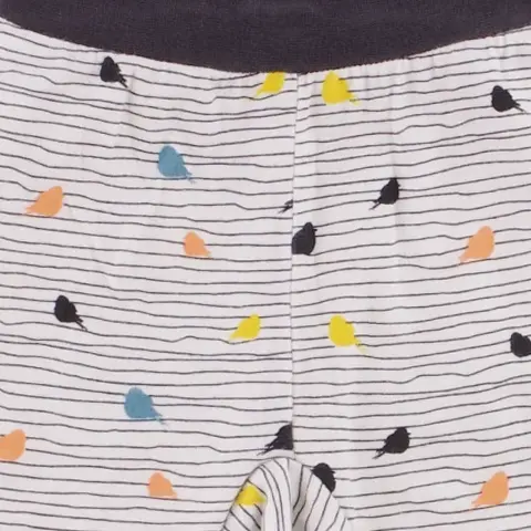 Reima Housut 62 - 68 cm close up preview