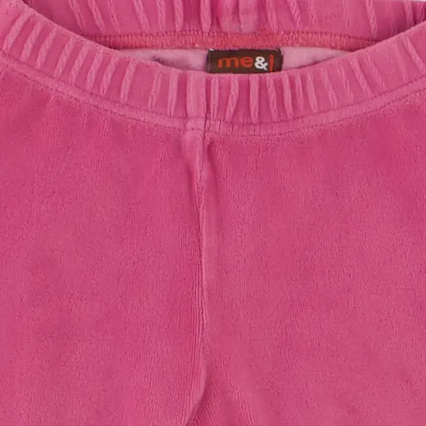 Me & i Housut 86 - 92 cm close up preview