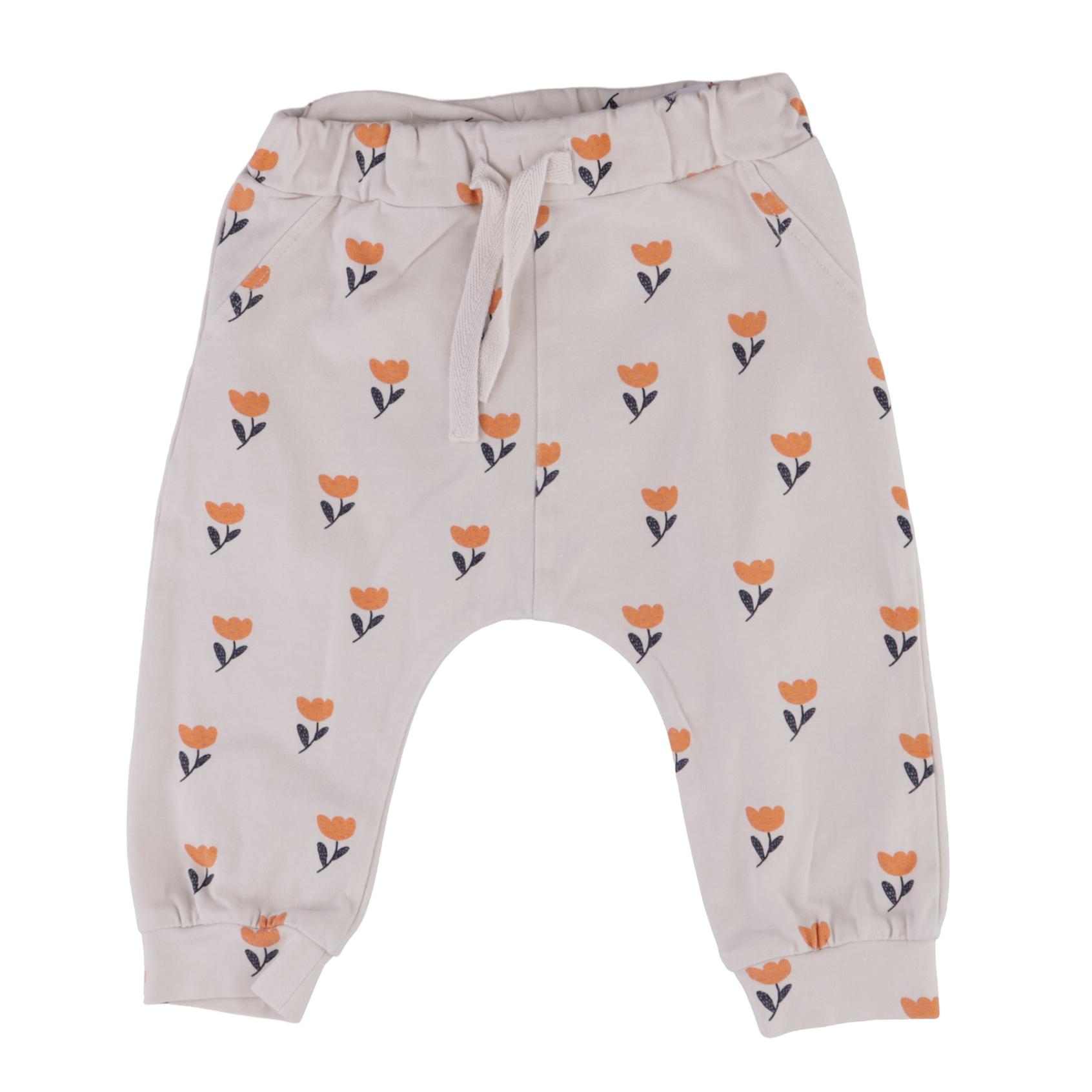 Name It Trouser 68 cm