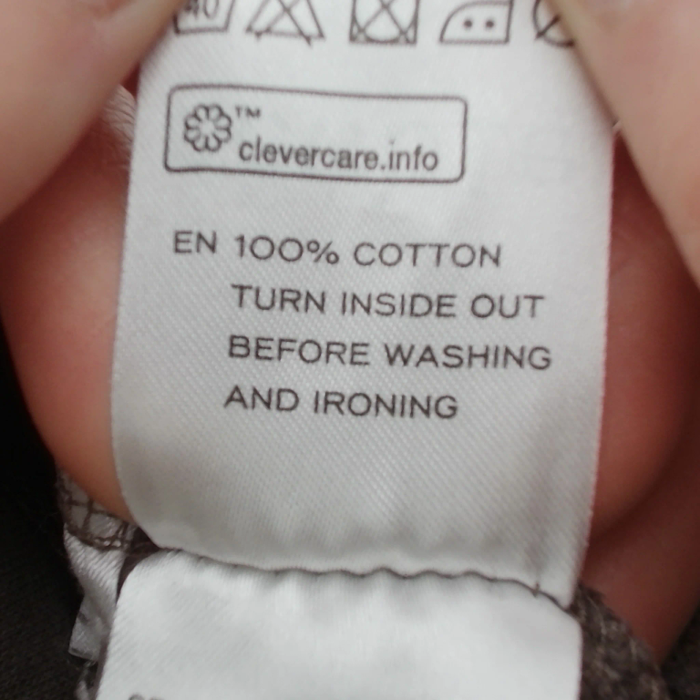 Newbie Kelnės 80 cm extra 1