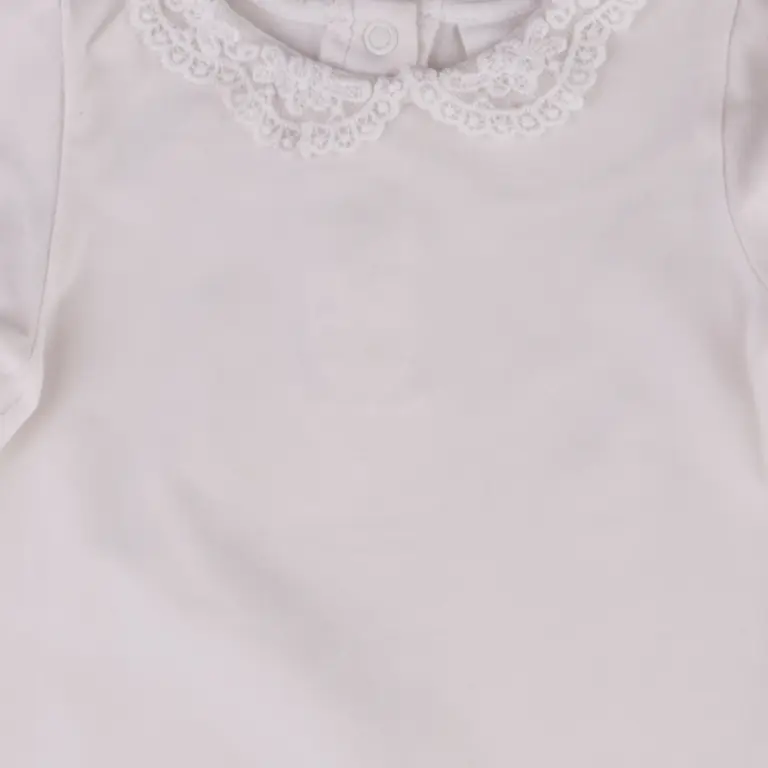 H&M Body 86 cm close up preview