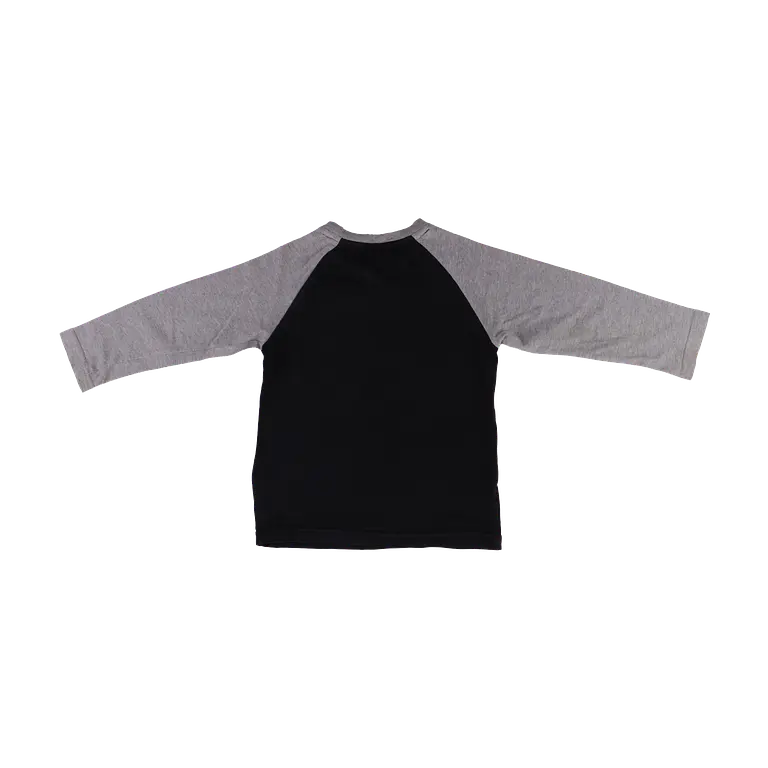 H&M Pitkähihainen t-paita 98 - 104 cm back preview