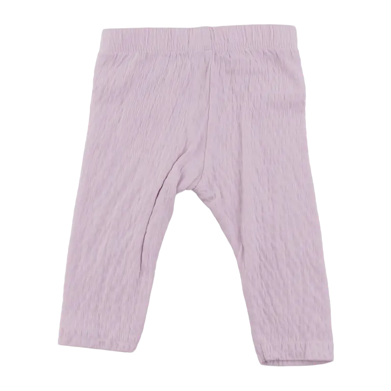 Name It Legging 68 cm back preview