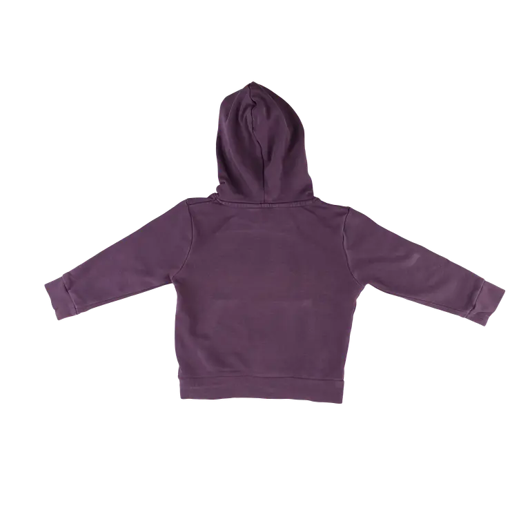 Stadium Huppari 98 - 104 cm back preview