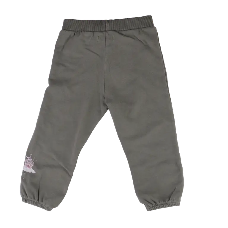 Name It Housut 86 cm back preview