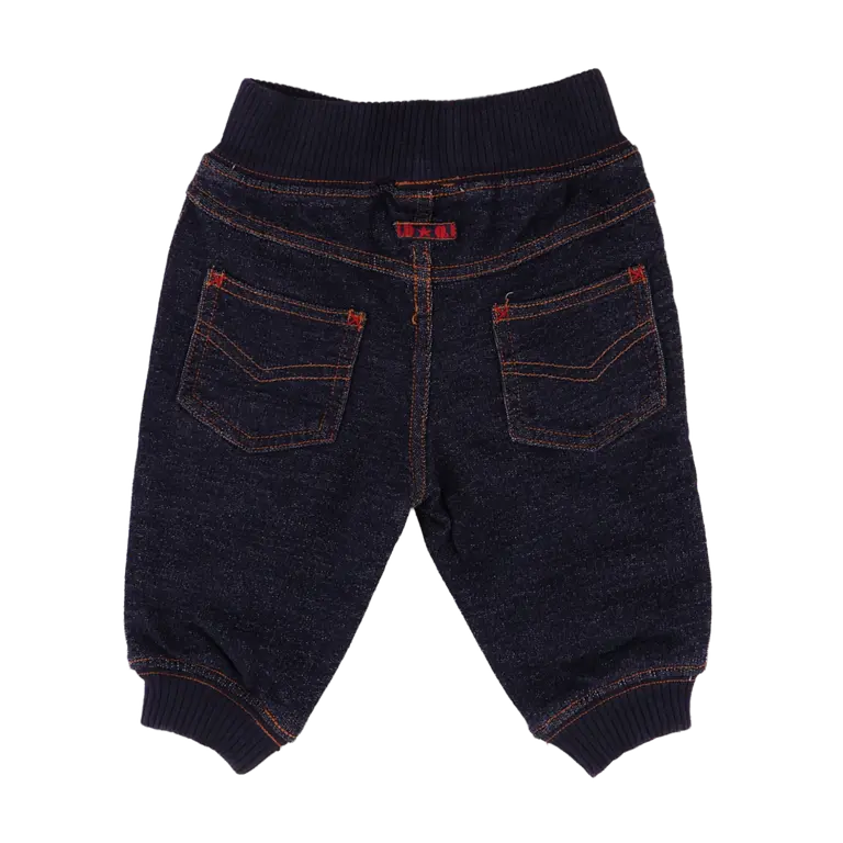 Lindex Housut 62 cm back preview