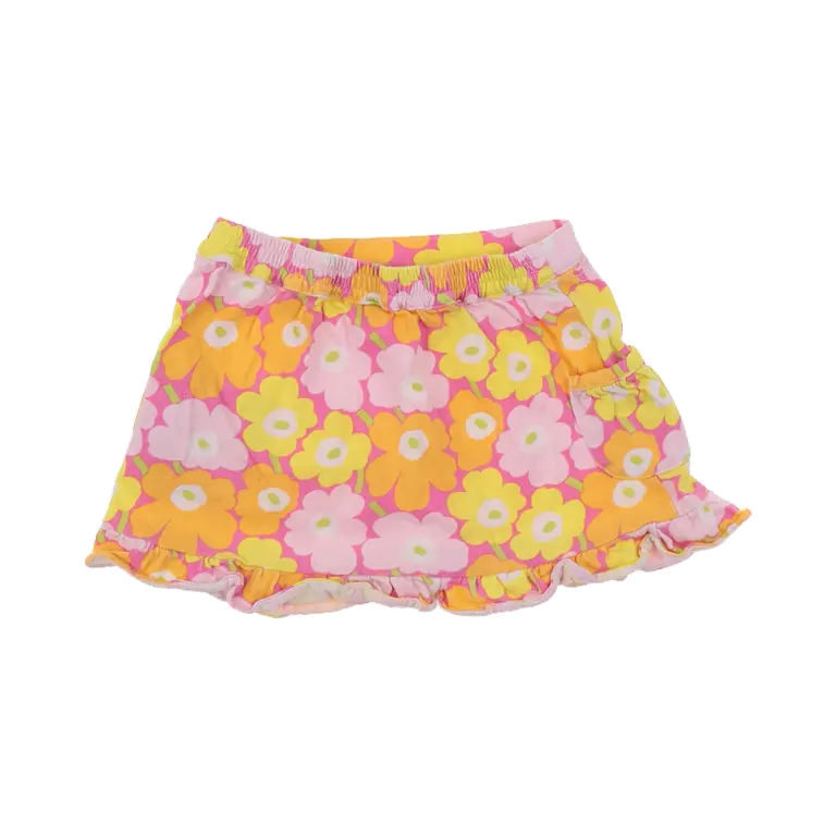 Marimekko Sijonas 86 cm back preview