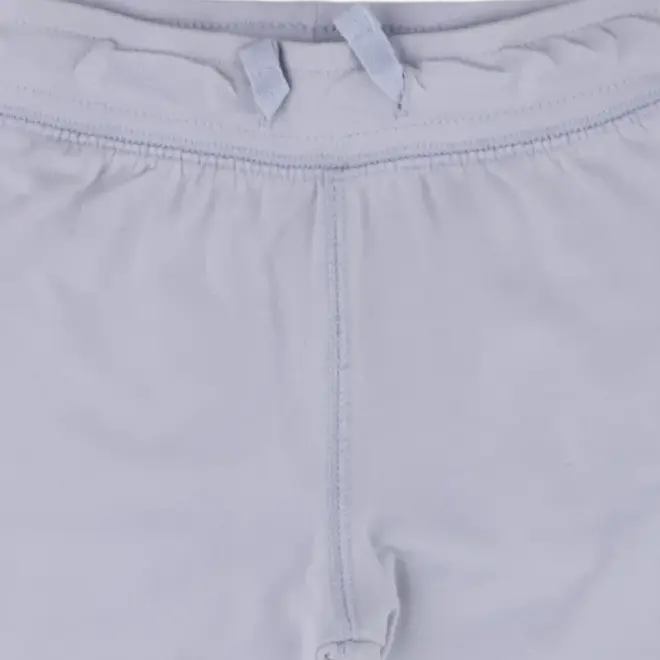 Peuhu Housut 68 cm close up preview