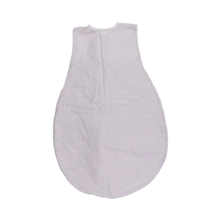 Alvi Miegmaišis 68 - 74 cm back preview