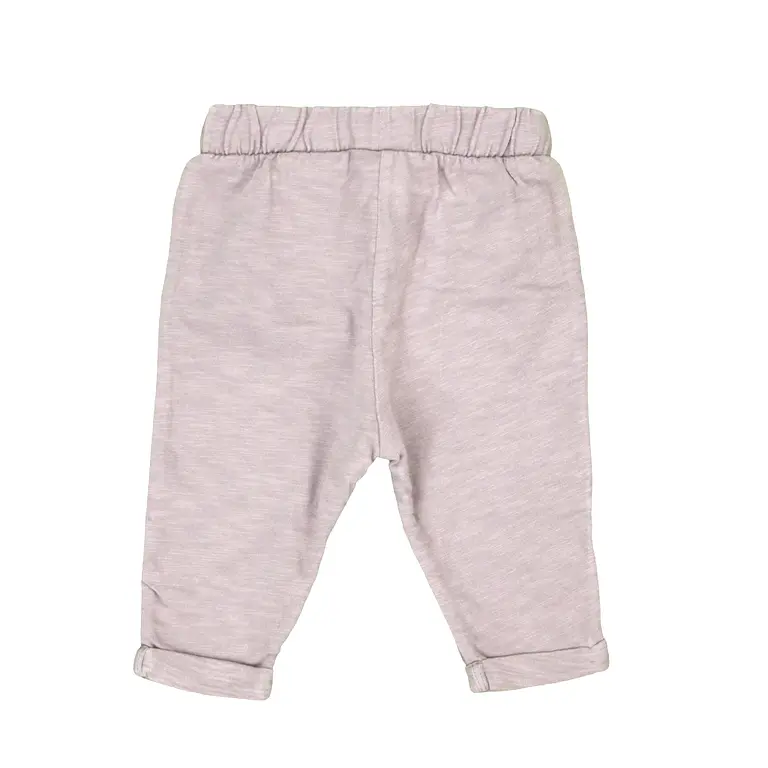 H&M Housut 68 cm back preview