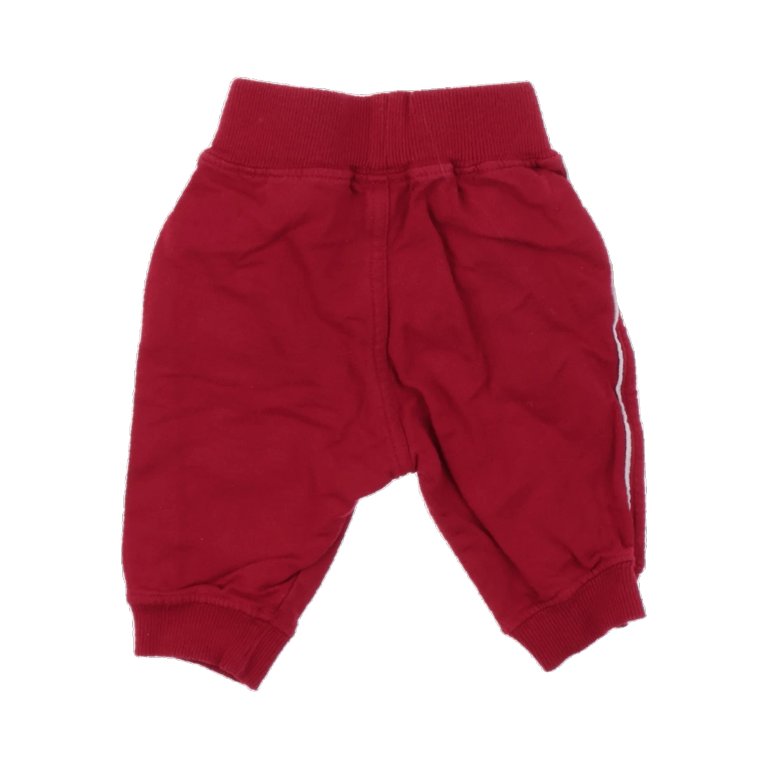 Lindex Püksid 56 cm back preview