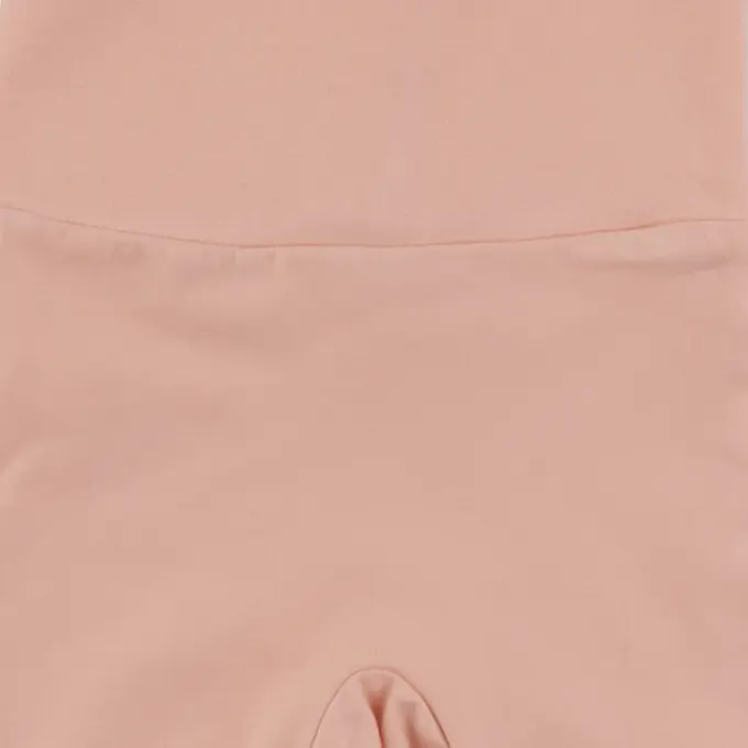 Kuutti Potkuhousut 50 - 56 cm close up preview