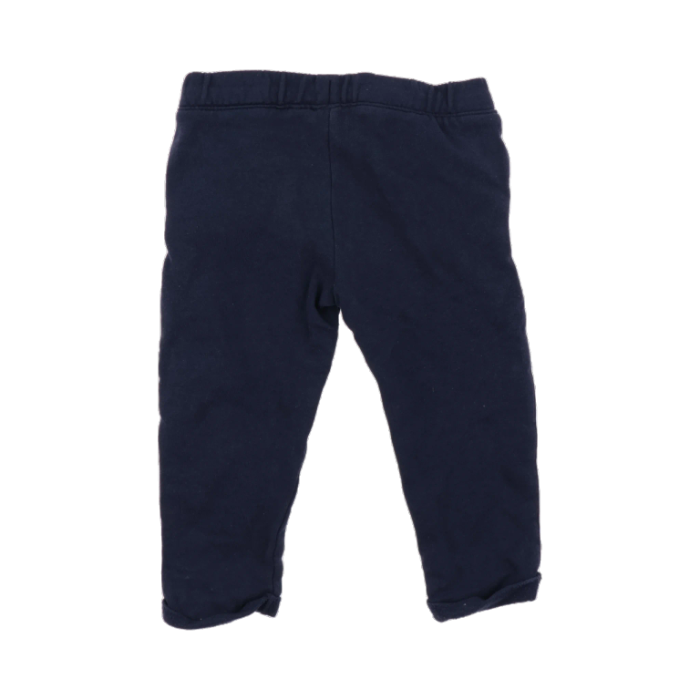 Fagottino Püksid 86 cm back preview