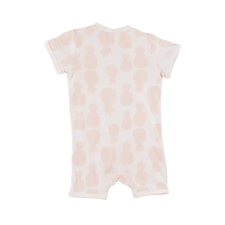 Kappahl Haalari 62 - 68 cm back preview