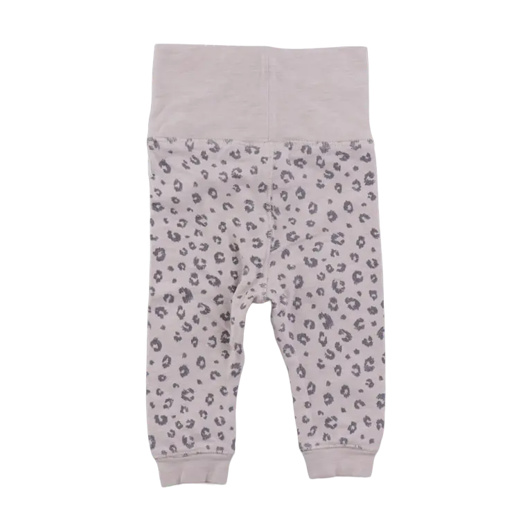 Lindex Legginsit 50 cm back preview