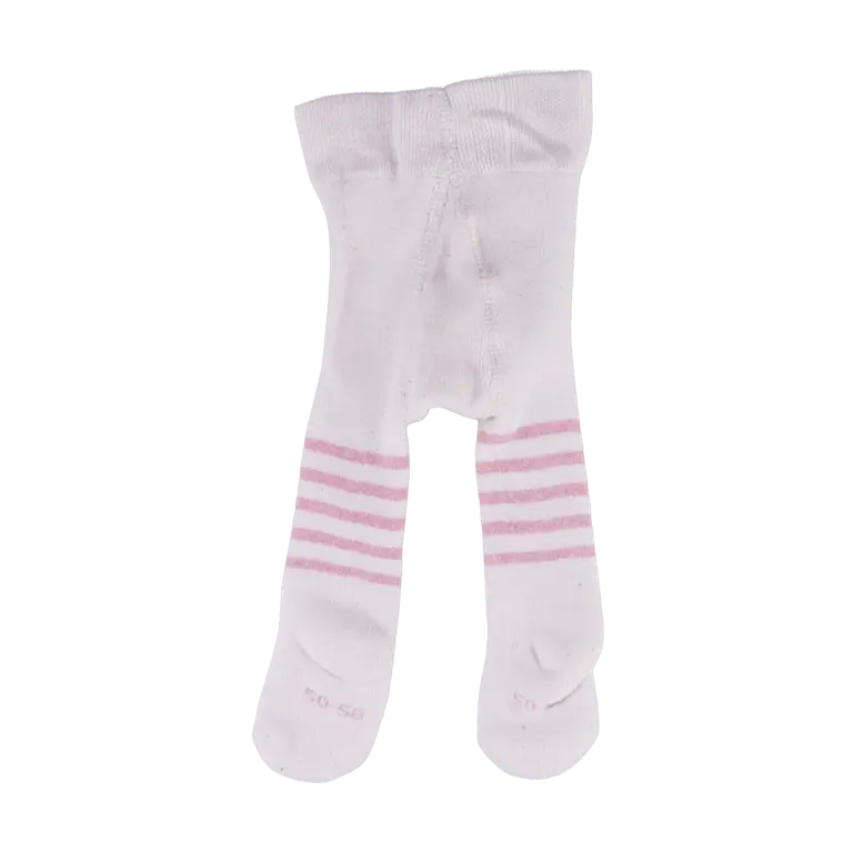 Lupilu Sukkahousut 50 - 56 cm back preview