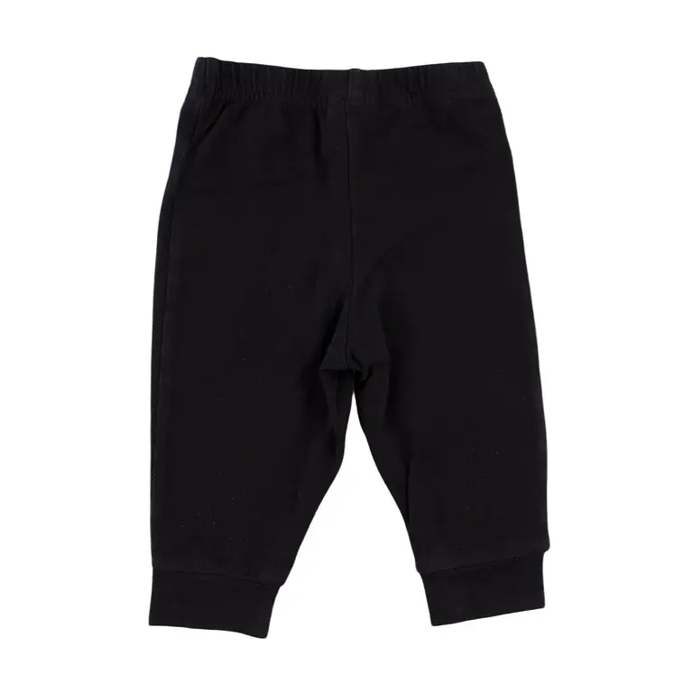 Ciraf Trousers 68 cm back preview