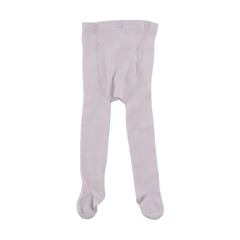 H&M Sukkahousut 74 - 80 cm back preview