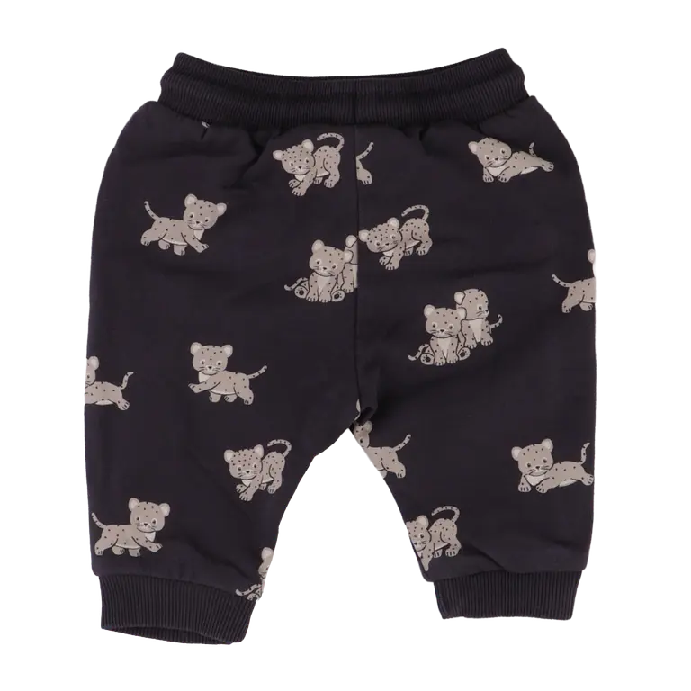 Kappahl Housut 56 cm back preview