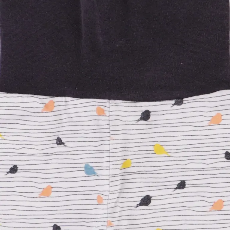 Reima Legging 62 - 68 cm close up preview