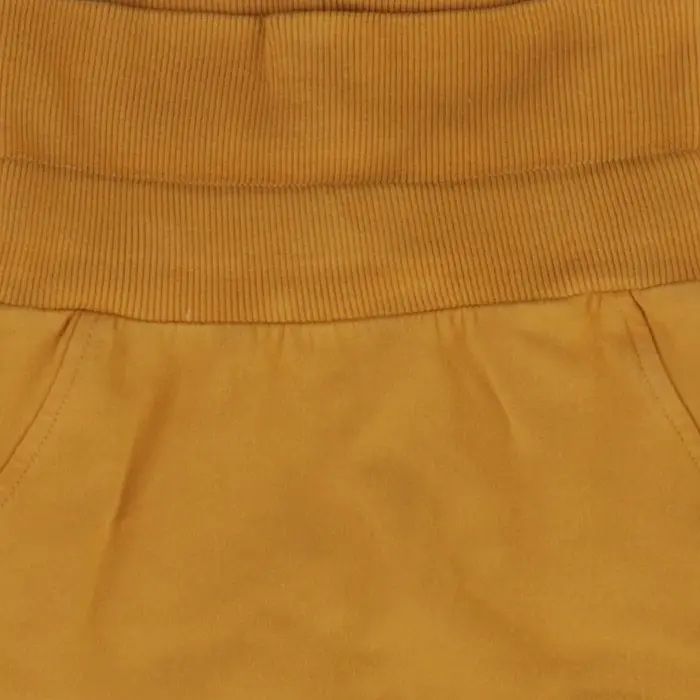 Lindex Housut 62 cm close up preview