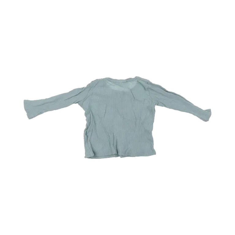 Lupilu Marškinėliai ilgomis rankovėmis 74 - 80 cm back preview