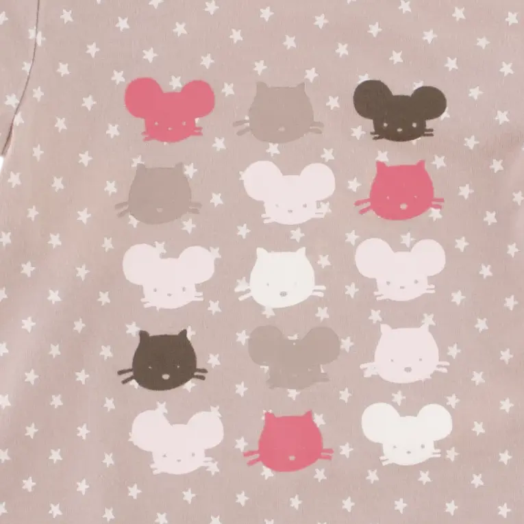 Ciraf Haalari 62 cm close up preview