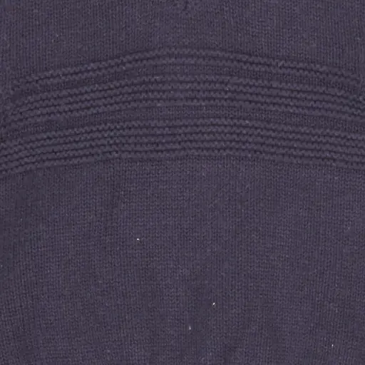 s. Oliver Vest 68 cm close up preview