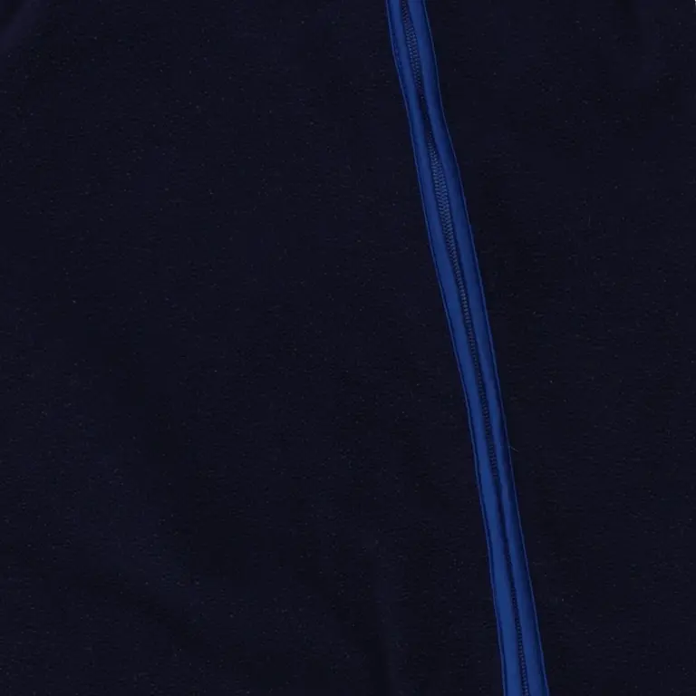 Lupilu Välikausihaalari 74 - 80 cm close up preview