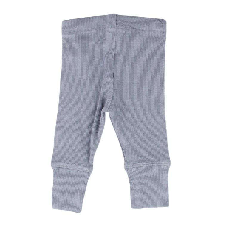 Kappahl Housut 56 cm back preview
