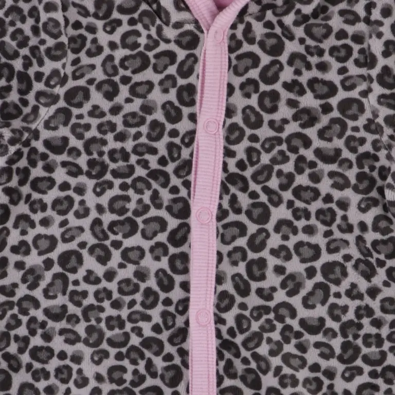 Newbie Haalari 68 cm close up preview