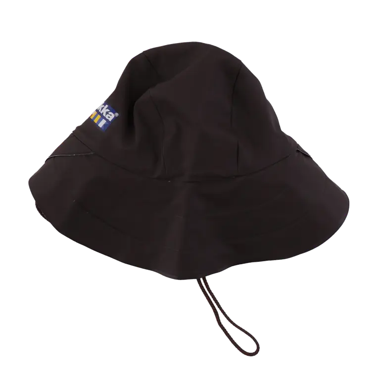 Rukka Bucket Hat 92 - 116 cm back preview