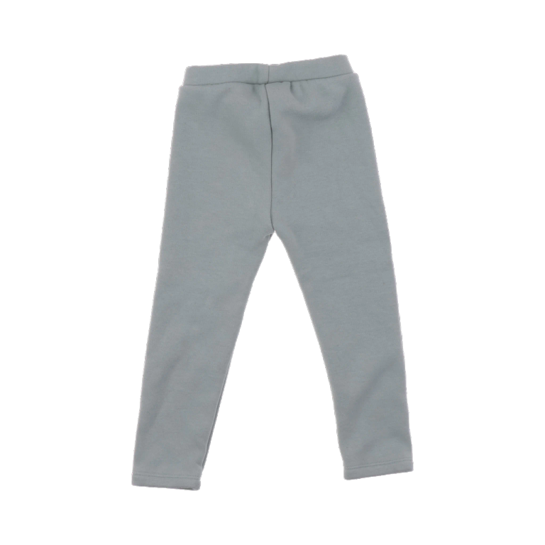 Kappahl Legingi 92 cm back preview