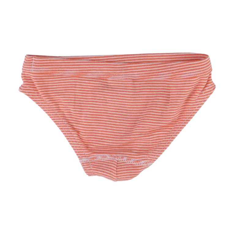 Petit Bateau Alusvaatteet 92 - 98 cm back preview