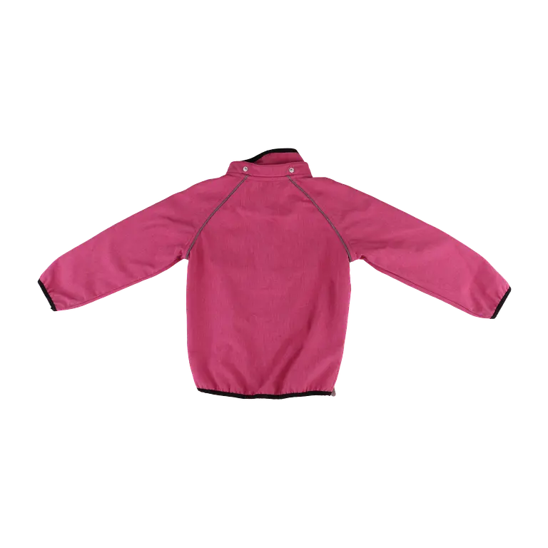 Jonathan Windbreaker 110 cm back preview