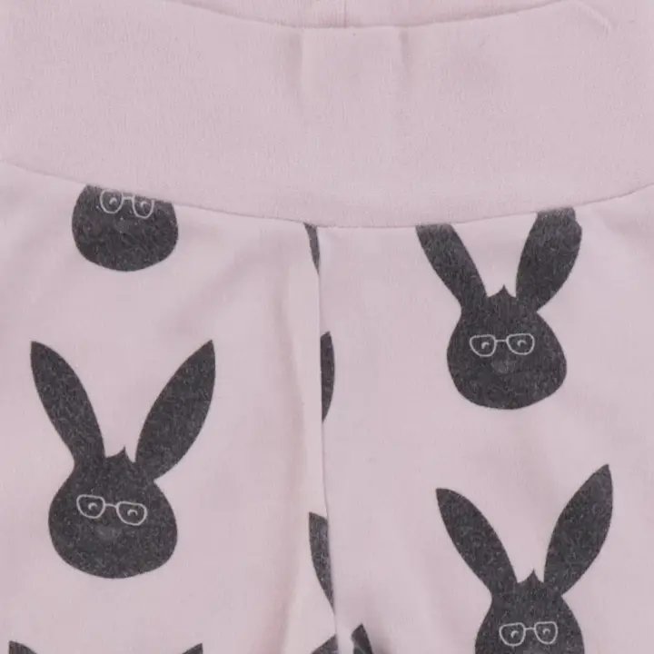 Tiny Treasure Trouser 68 cm close up preview