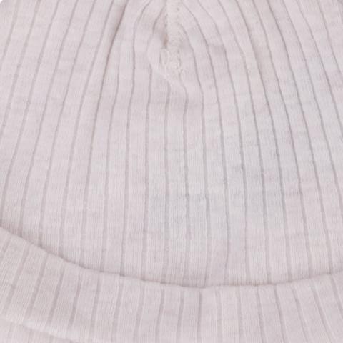 H&M Lakki 56 cm close up