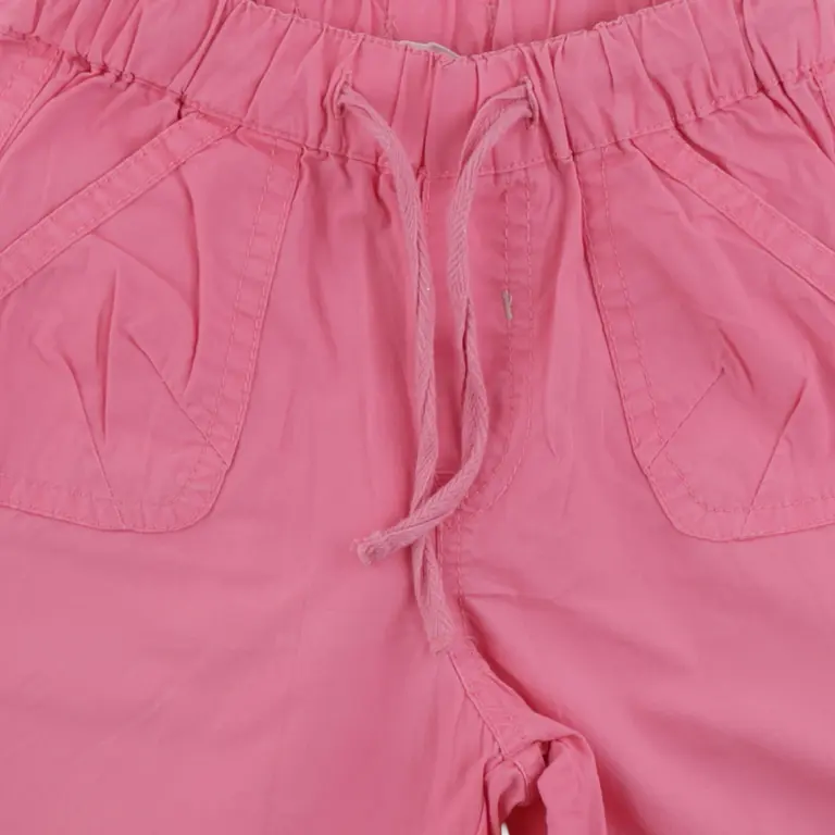 L.O.G.G by H&M Housut 80 cm close up preview