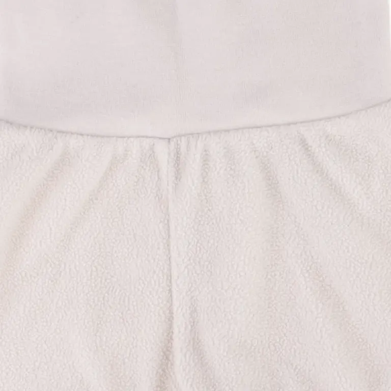 H&M Housut 56 cm close up preview