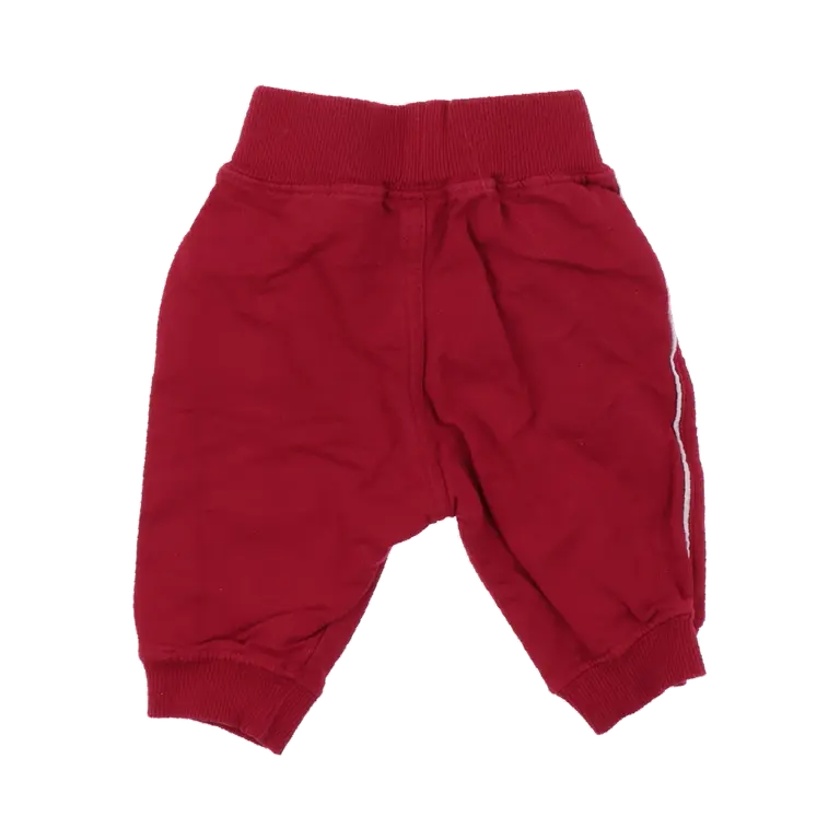 Lindex Kelnės 56 cm back preview