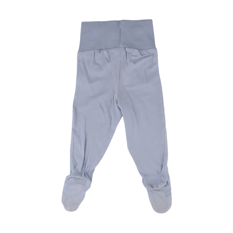 Ciraf Potkuhousut 74 cm back preview