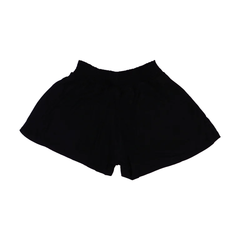 Lindex Short 128 cm back preview