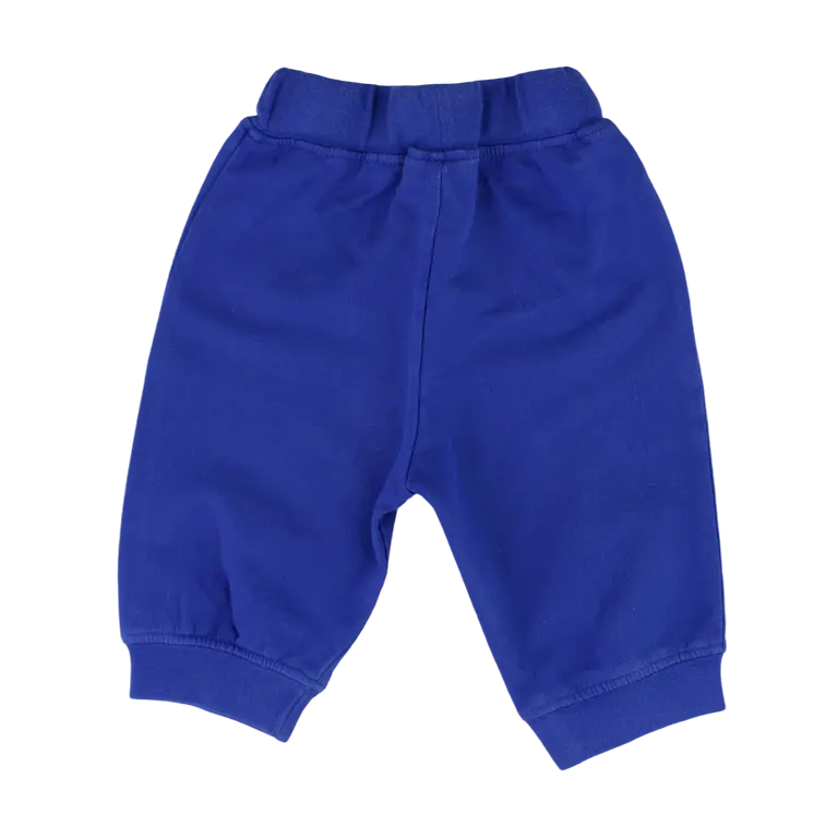 Ciraf Housut 62 cm back preview