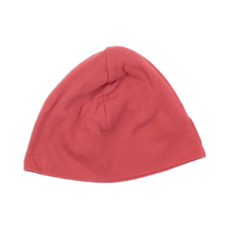 H&M Pipo 128 - 146 cm back preview