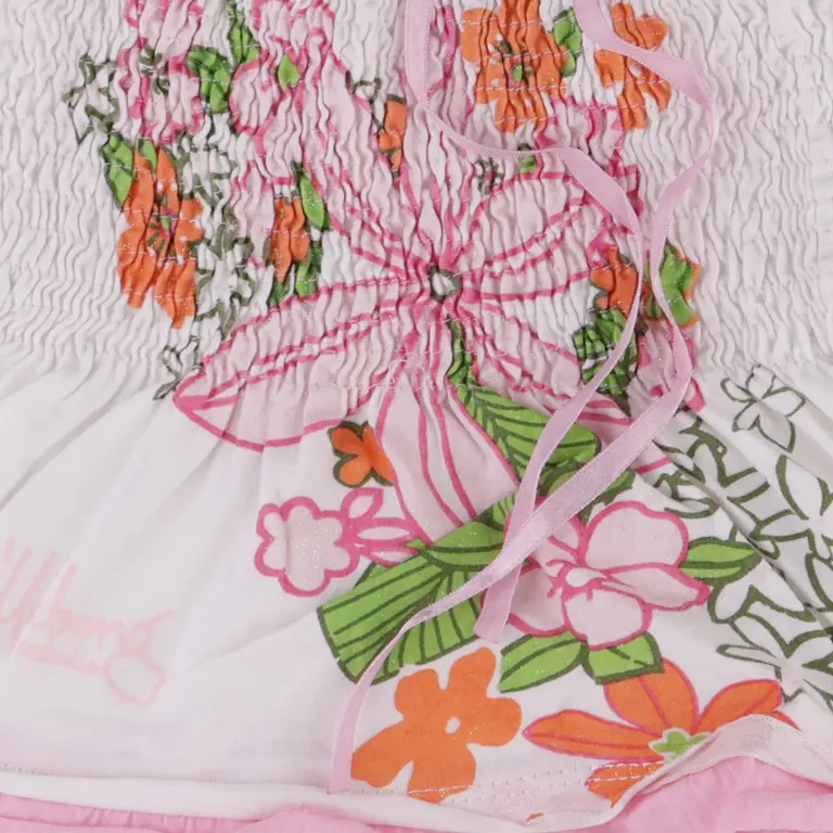 Billabong Tank Top 56 cm close up preview