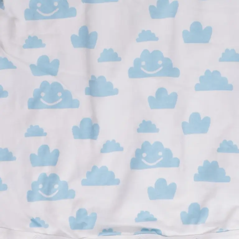 Reima Unipussi 62 - 68 cm close up preview