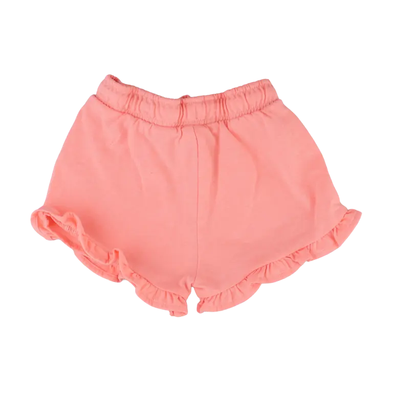 F&F Kids Short 86 cm back preview