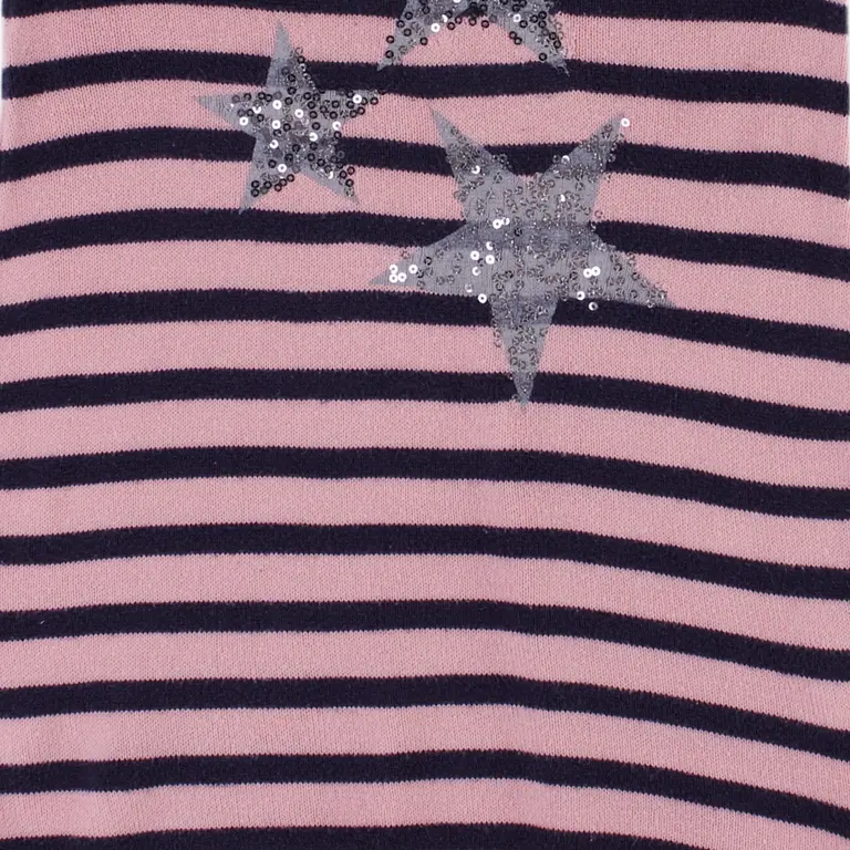 Staccato Klänning 92 - 98 cm close up preview