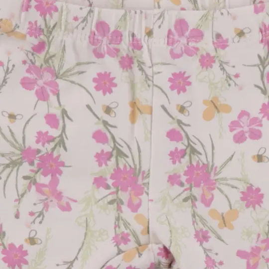 Guppy Legginsit 62 cm close up preview