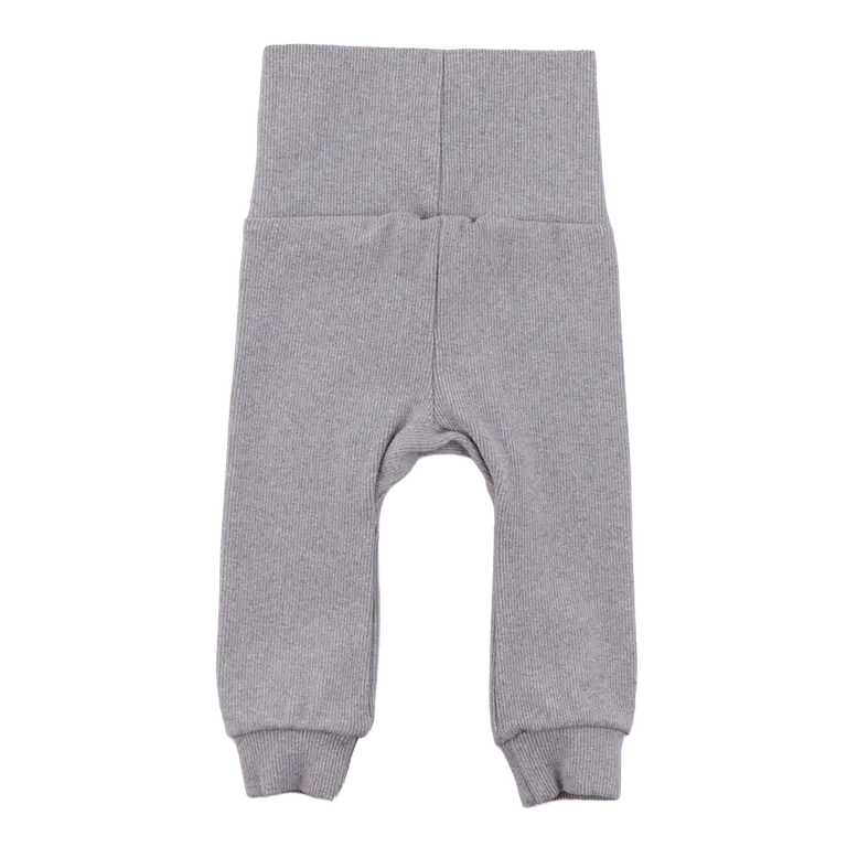 Kuutti Housut 62 - 68 cm back preview